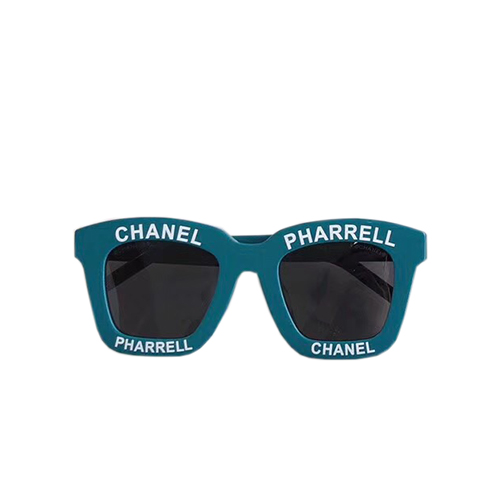 CHANEL-06111샤넬 CHANEL X PHARRELL 콜라보 선글라스 여성용(8컬러)