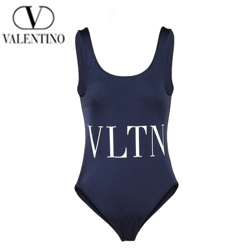 VALENTINO-RB3UH00G 발렌티노 VLTN 스윔수트(2컬러)