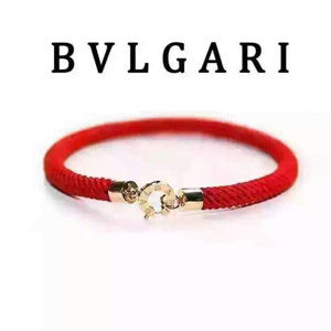 BVLGARI-불가리 Y0080 여성용 팔찌