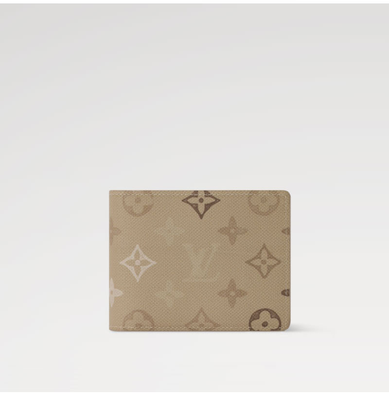 [스페셜오더]LOUIS VUITTON-M29265 루이비통 멀티플 월릿