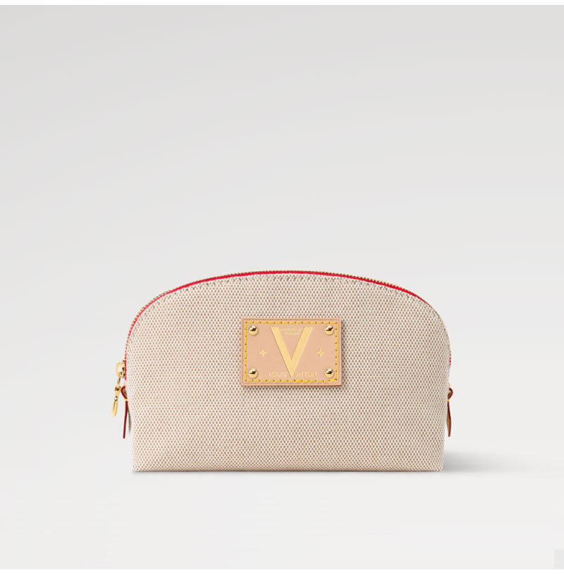 [스페셜오더]LOUIS VUITTON-M29529 루이비통 T포쉐트 코스메티크 PM