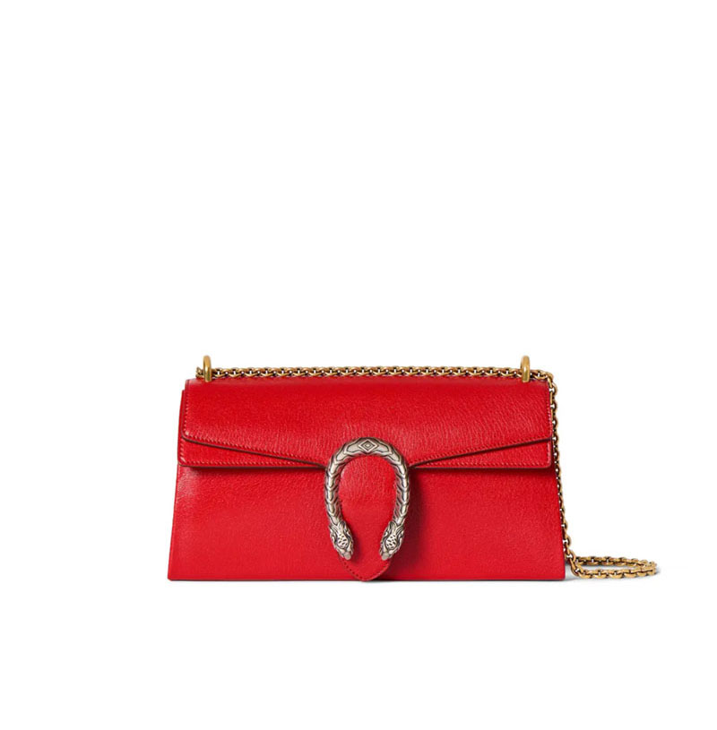 [스페셜오더]GUCCI-874735 구찌 디오니서스 미디엄 숄더백