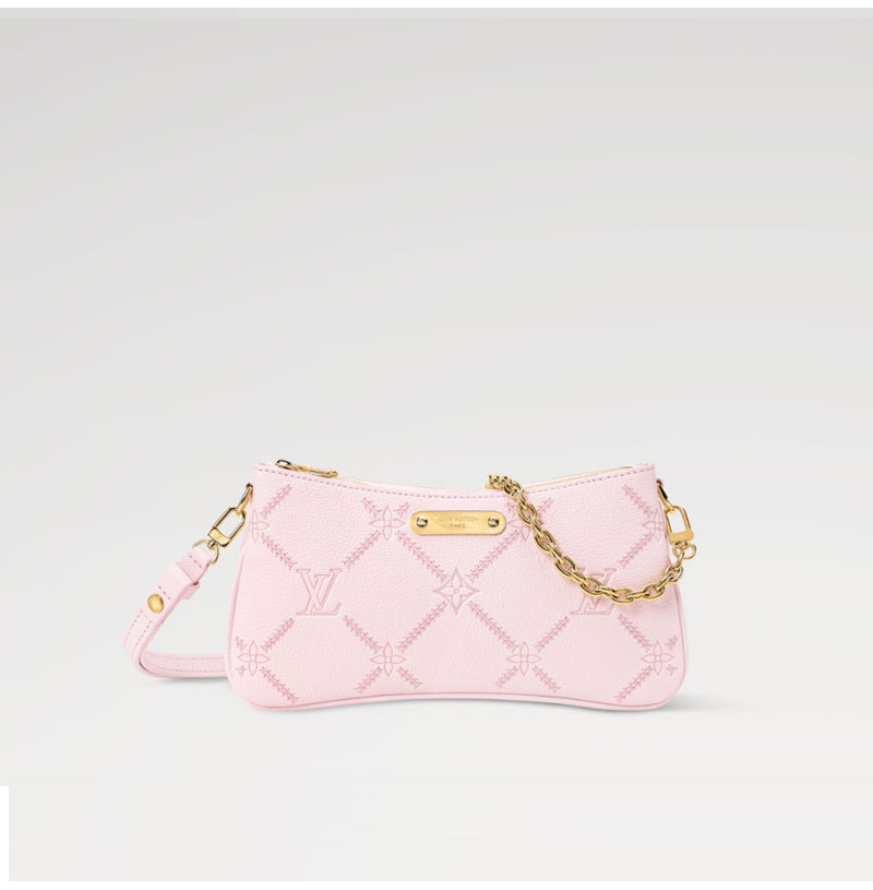 [스페셜오더]LOUIS VUITTON-M29495 루이비통 포쉐트 리브