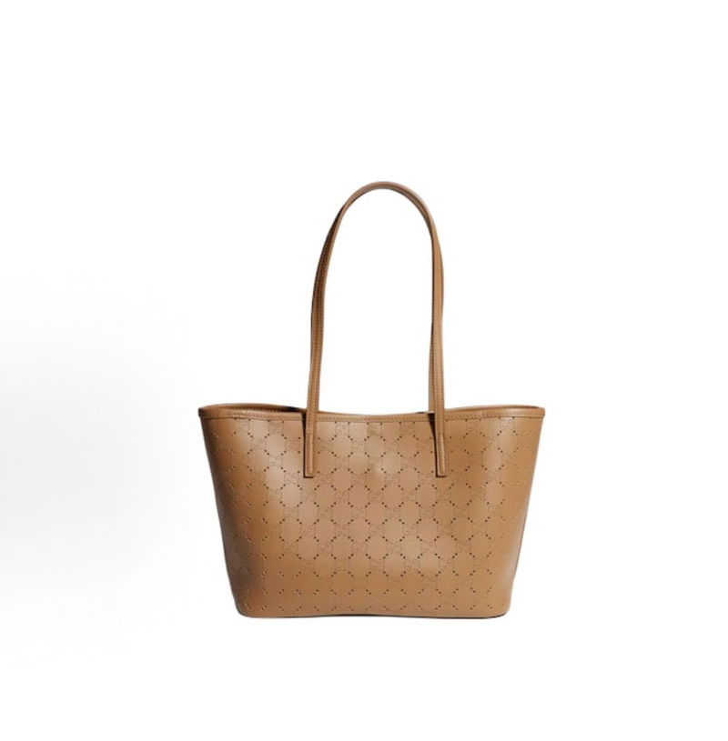 [스페셜오더]GUCCI-875236AAG3H9703 구찌 트라이베카 스몰 토트백