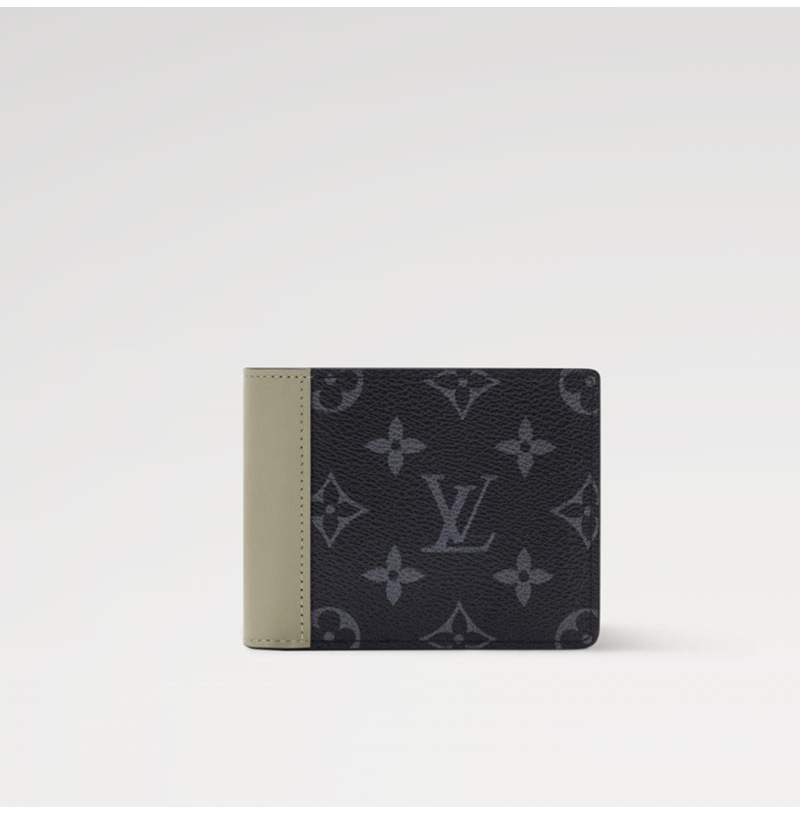 [스페셜오더]LOUIS VUITTON-M28644 루이비통 슬렌더 월릿