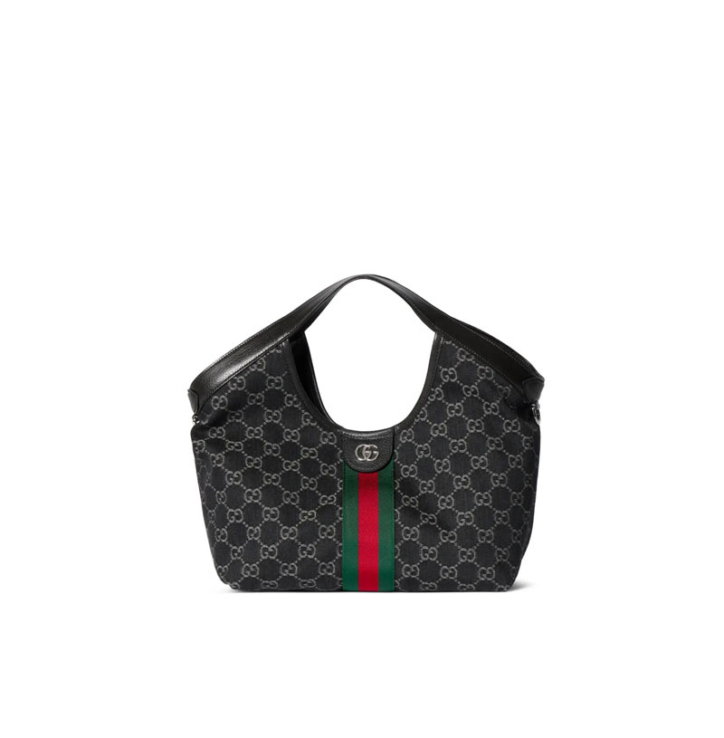 [스페셜오더]GUCCI-860845FAF9N1060 구찌 질리오 스몰 토트백