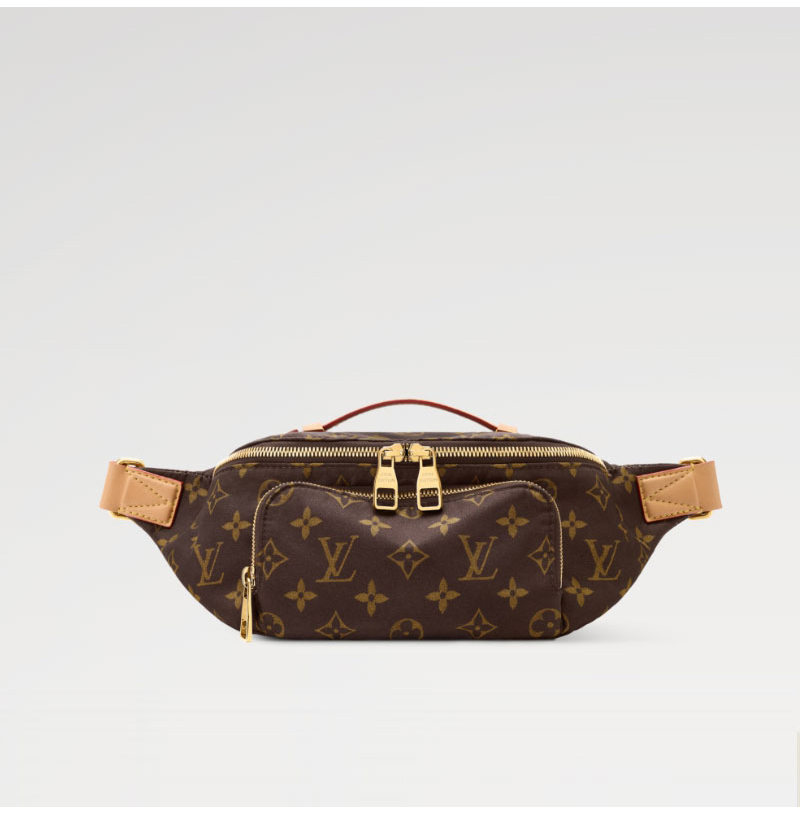 [스페셜오더]LOUIS VUITTON-M2A452 루이비통 러시 범백