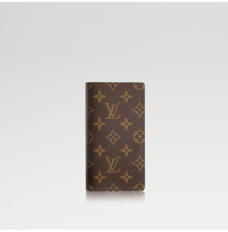 [스페셜오더]LOUIS VUITTON-R20503 루이비통 포켓 아젠다