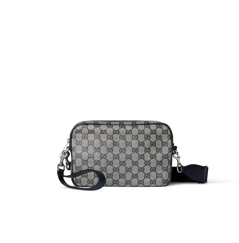 [스페셜오더]GUCCI-A006ZNFAGII8743 구찌 웹(Web) 스몰 크로스백
