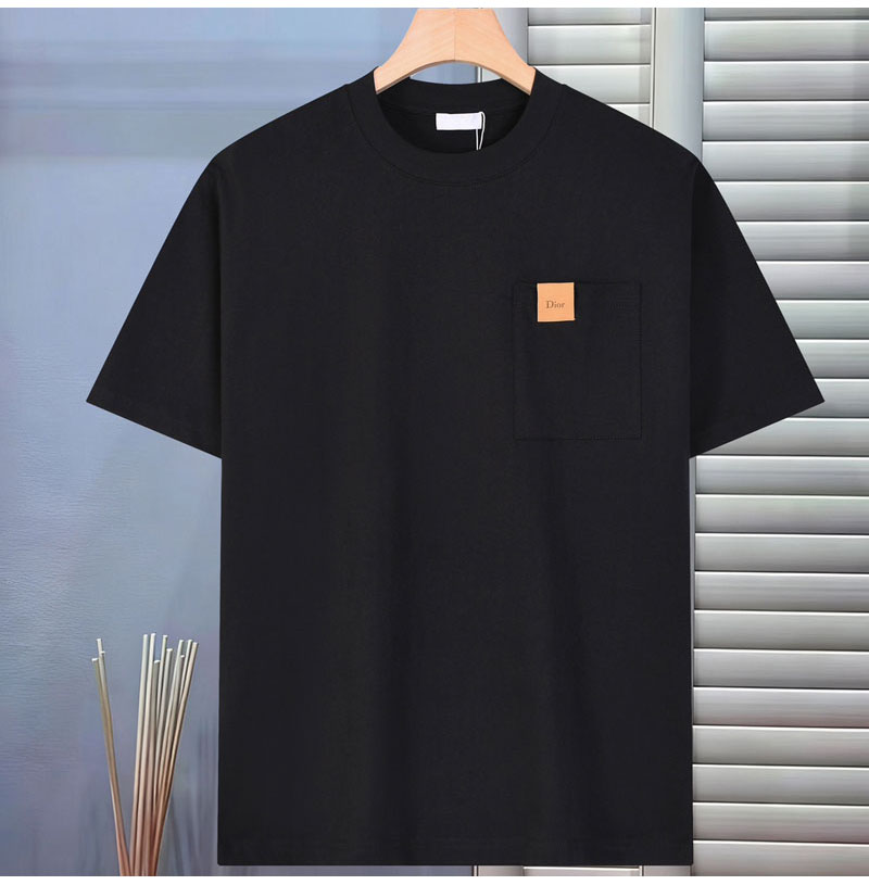 DIOR-04164 디올 2026SS 봄/여름 신상 반팔