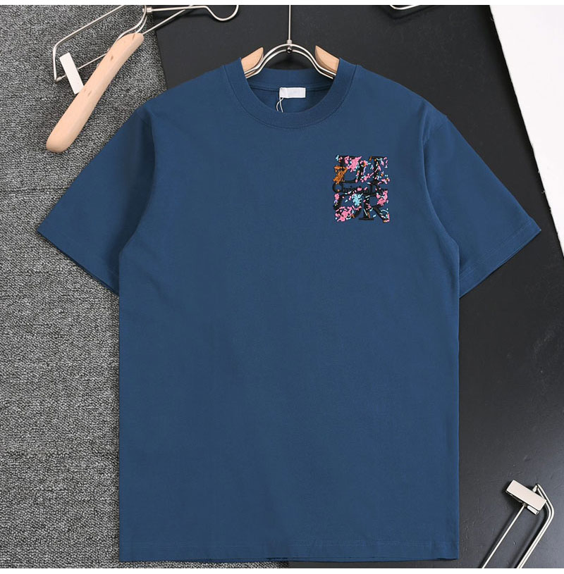 DIOR-04166 디올 2026 SS 봄/여름 신상 반팔