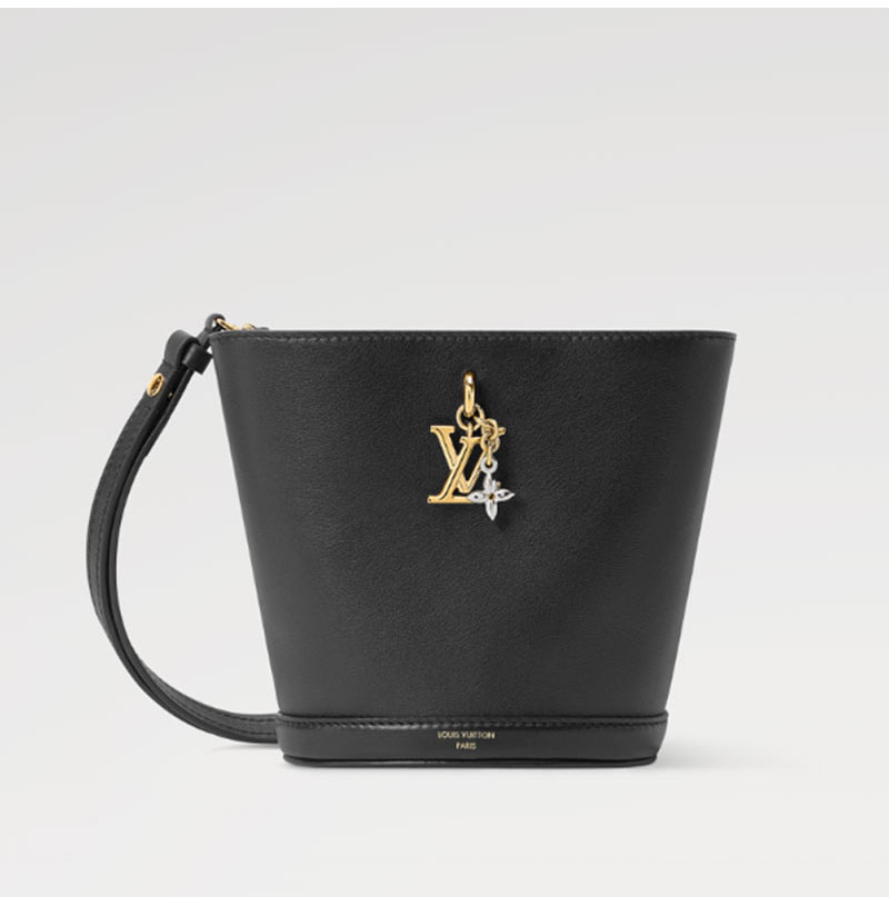 [스페셜오더] LOUIS VUITTON-M27260 루이비통 Bloom 미니 호보 가방