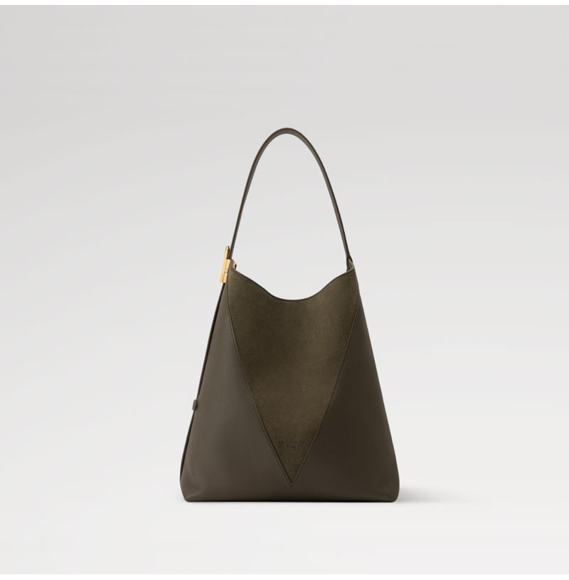 [스페셜오더]LOUIS VUITTON-M29144 루이비통 로우 키 호보 MM