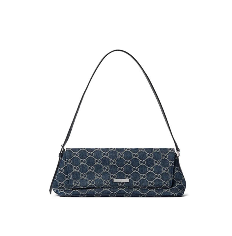 [스페셜오더]GUCCI-874744 FAF8V 4042 매디슨 미디엄 숄더백