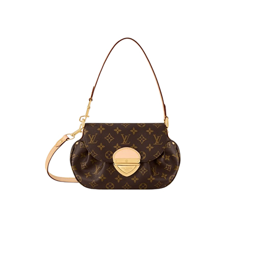 [스페셜오더]LOUIS VUITTON-M13617 루이비통 모노그램 선셋