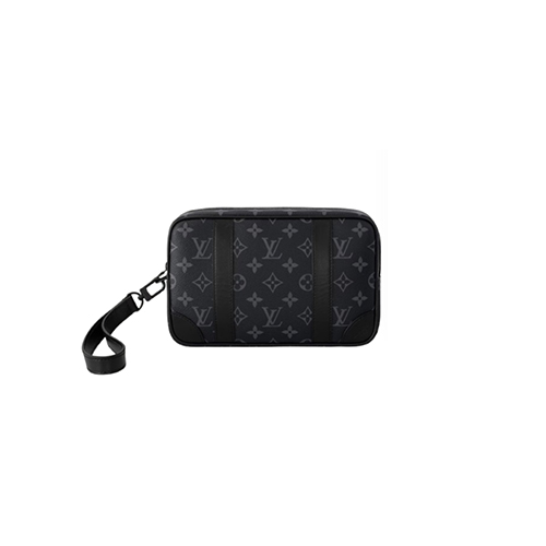 [스페셜오더]LOUIS VUITTON-M82076 루이비통 모노그램 이클립스 포쉐트 카사이