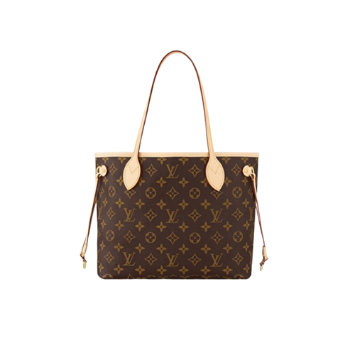 [스페셜오더]LOUIS VUITTON-M46979 루이비통 모노그램 네버풀 PM