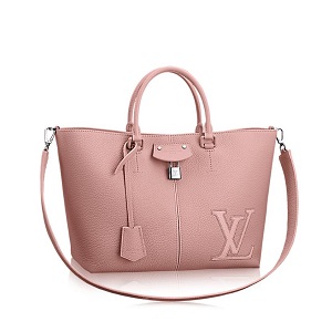 [스페셜오더]LOUIS VUITTON-M54780 루이비통 토리옹 레더 페르넬 Magnolia